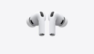 AirPods Pro 3 Review: Price, Specs, and What’s New in Apple’s Latest Earbuds