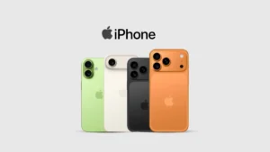 Apple iPhone 17 Series Launch: Features, Review & Price in India, USA, and Worldwide