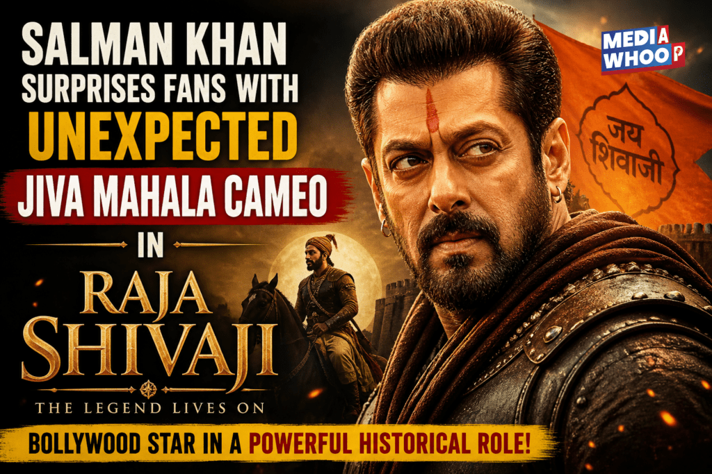 salman-khan-jiva-mahala-cameo-raja-shivaji