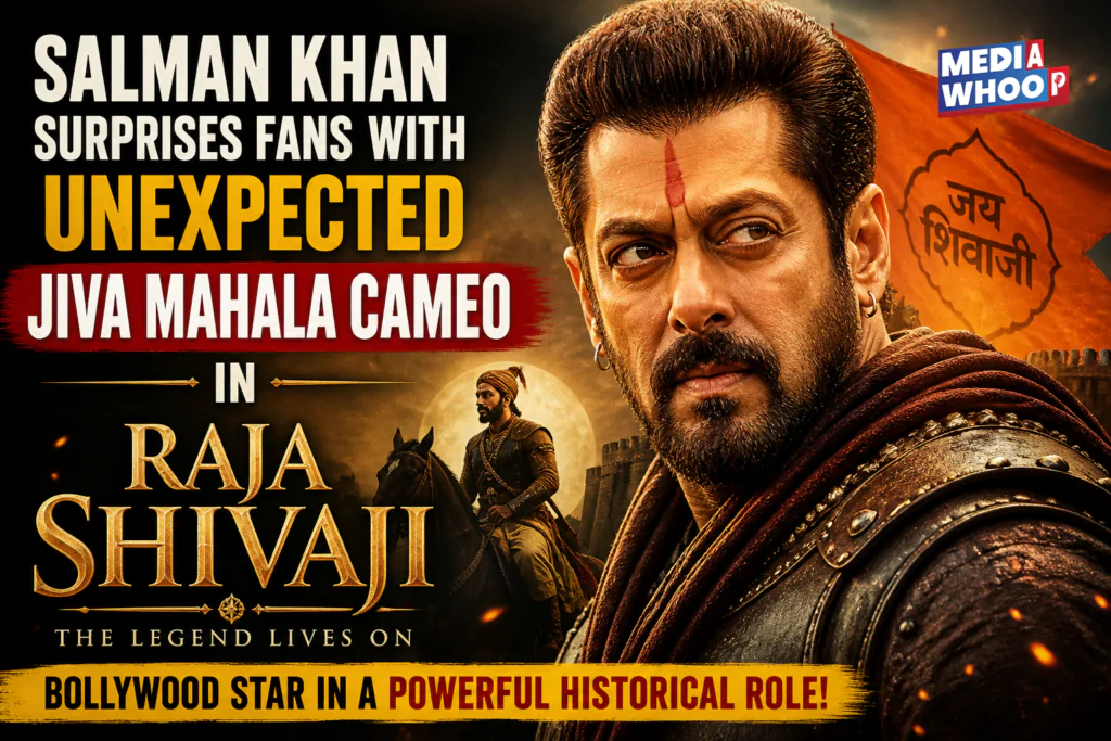 salman-khan-jiva-mahala-cameo-raja-shivaji