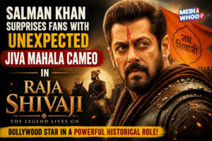 salman-khan-jiva-mahala-cameo-raja-shivaji