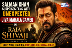 salman-khan-jiva-mahala-cameo-raja-shivaji